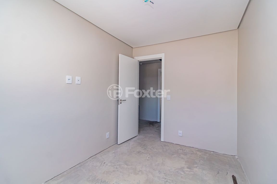 casa sobrado para comprar em Francisco Mattos Terres, 684 - foto 19