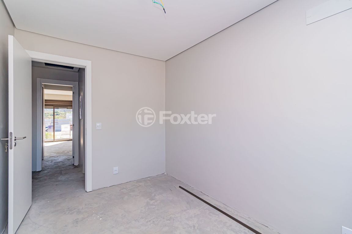casa sobrado para comprar em Francisco Mattos Terres, 684 - foto 20