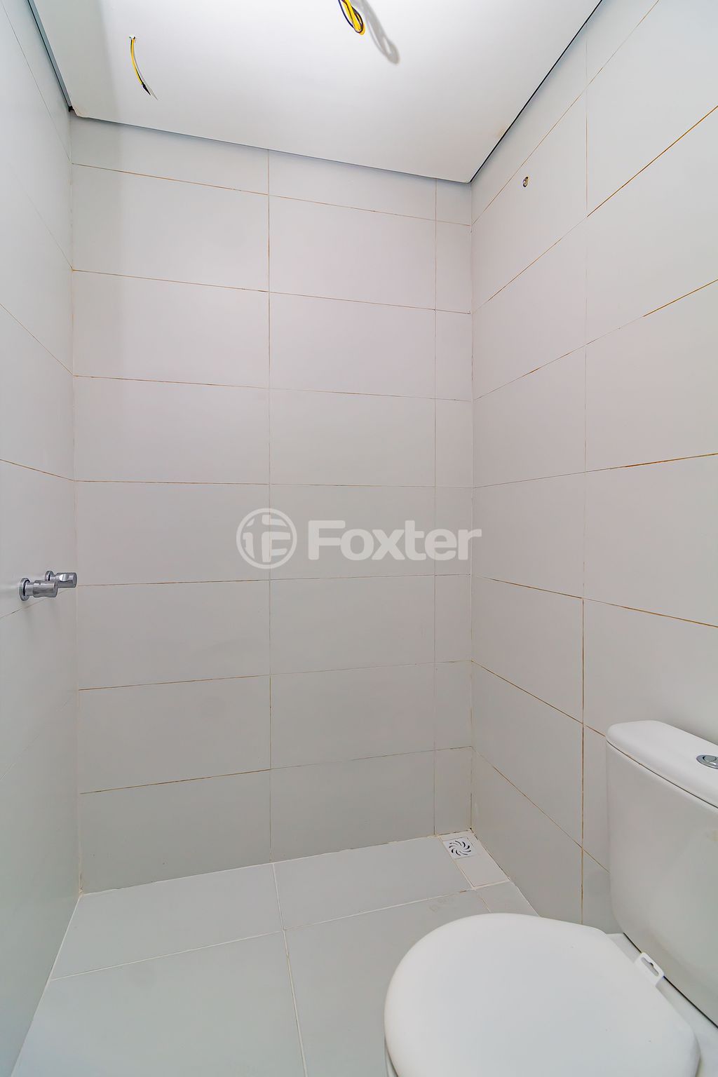 casa sobrado para comprar em Francisco Mattos Terres, 684 - foto 34