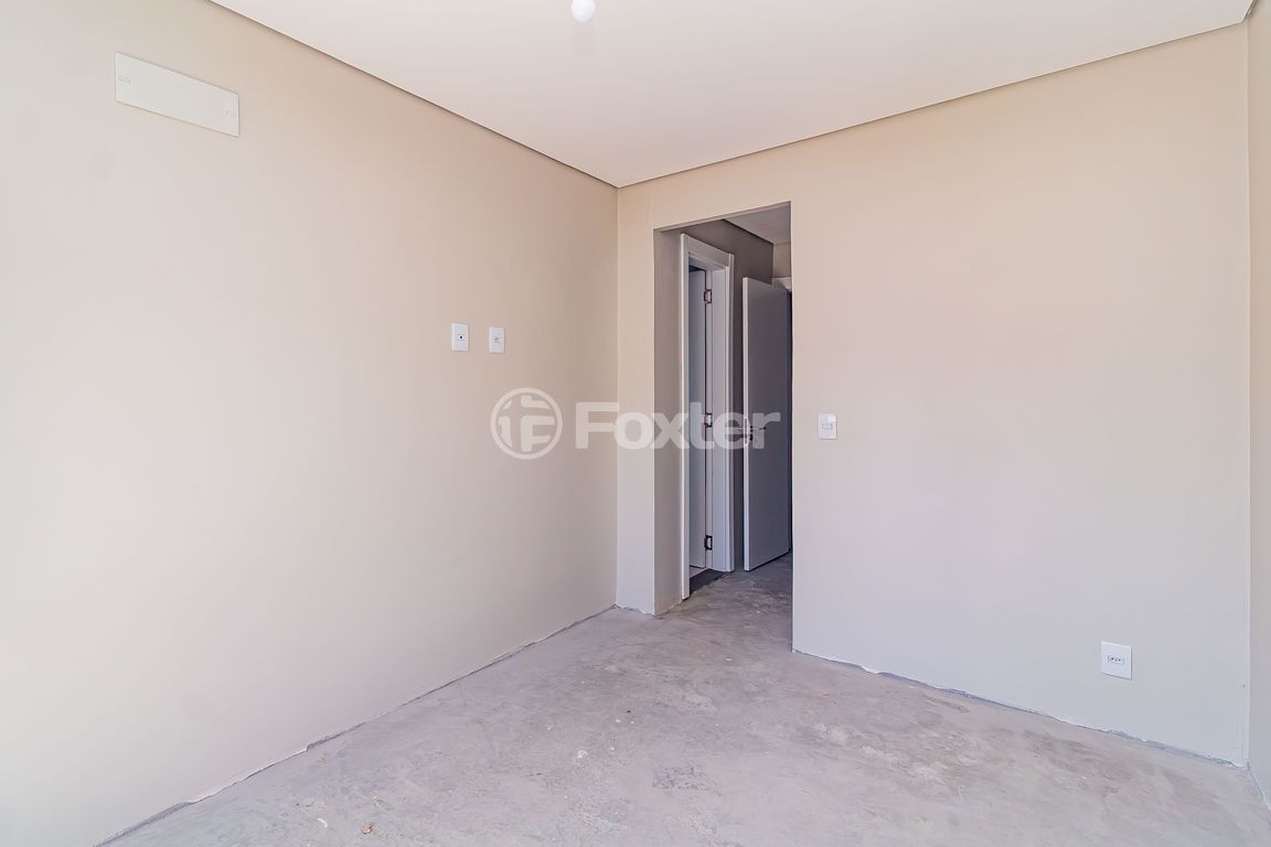 casa sobrado para comprar em Francisco Mattos Terres, 684 - foto 25