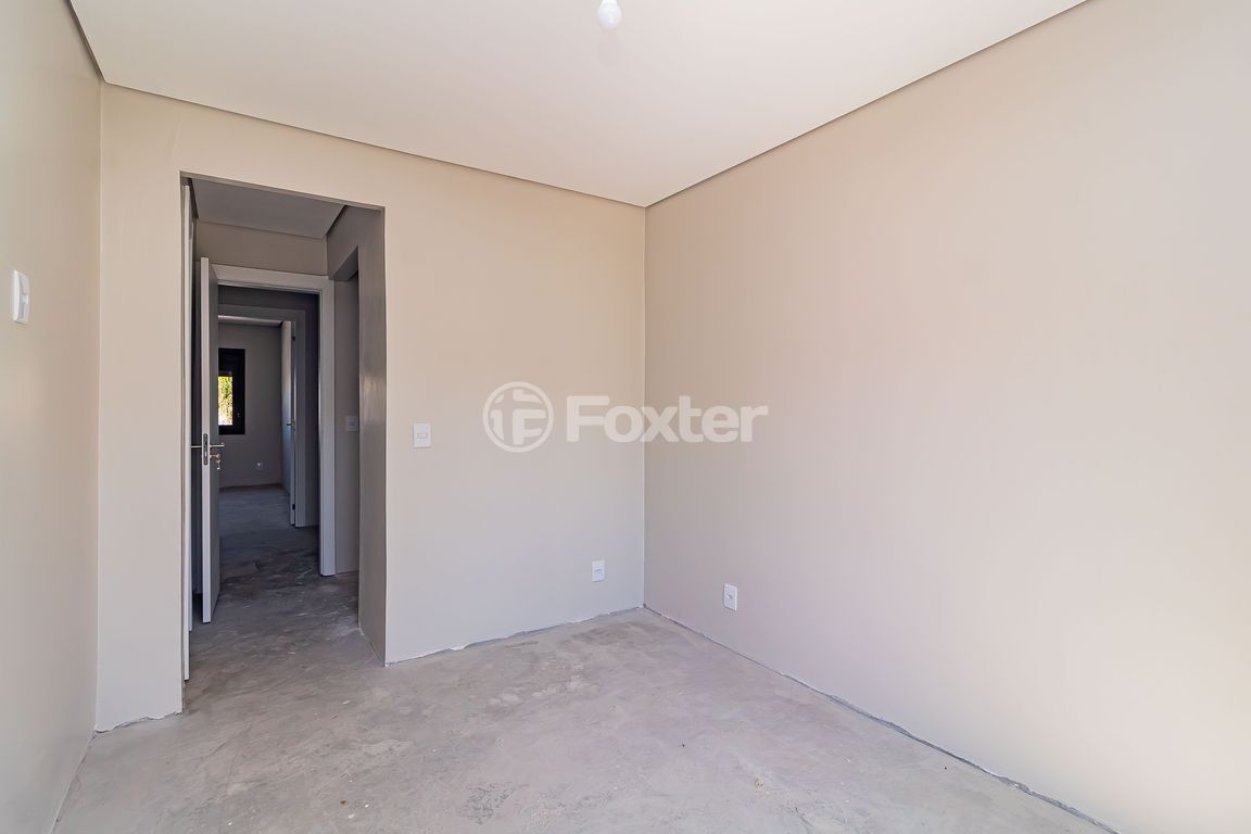casa sobrado para comprar em Francisco Mattos Terres, 684 - foto 24