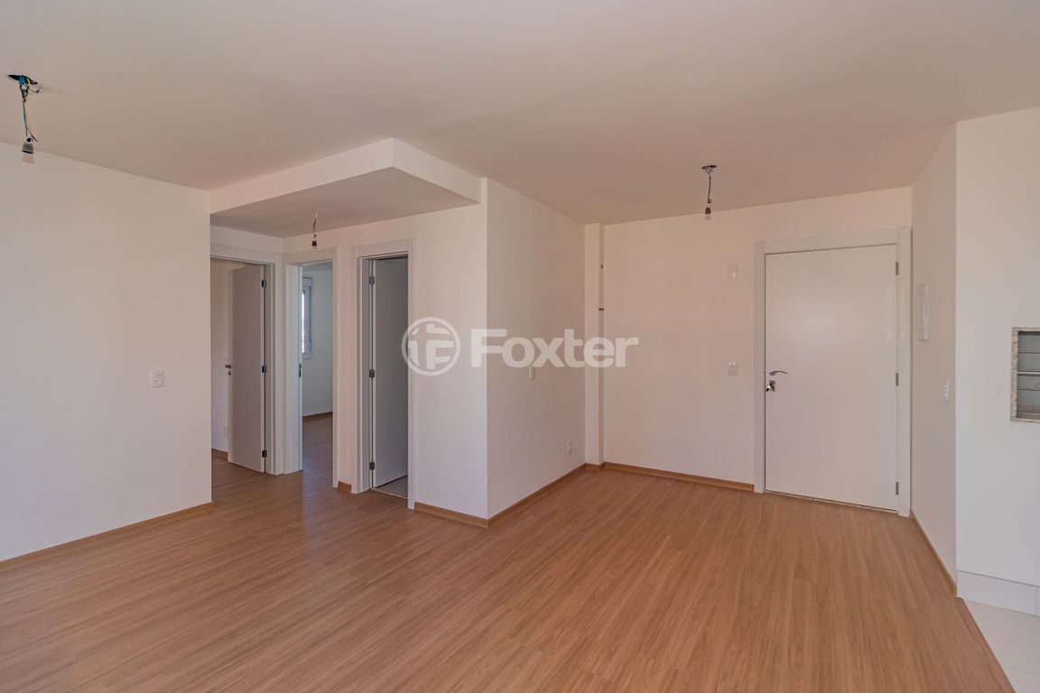 Apartamento para comprar em Francisco Trein, 166 - foto 13
