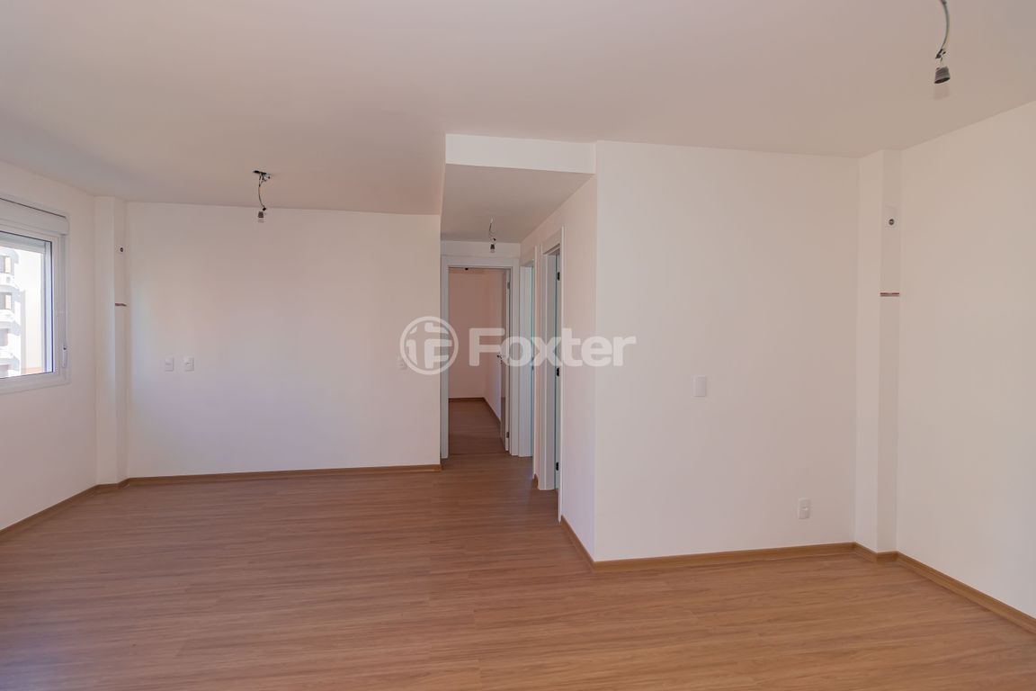 Apartamento para comprar em Francisco Trein, 166 - foto 15