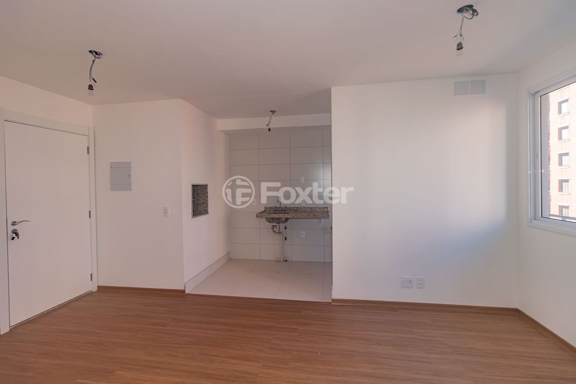 Apartamento para comprar em Francisco Trein, 166 - foto 18