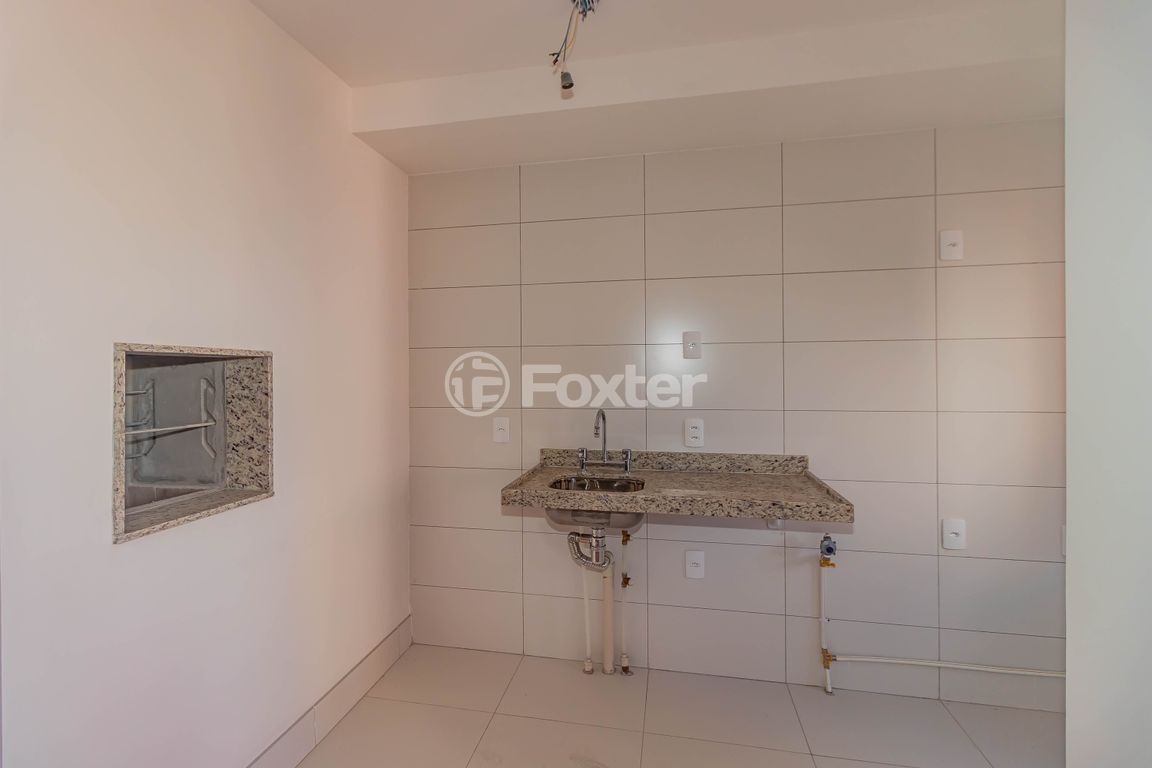 Apartamento para comprar em Francisco Trein, 166 - foto 20