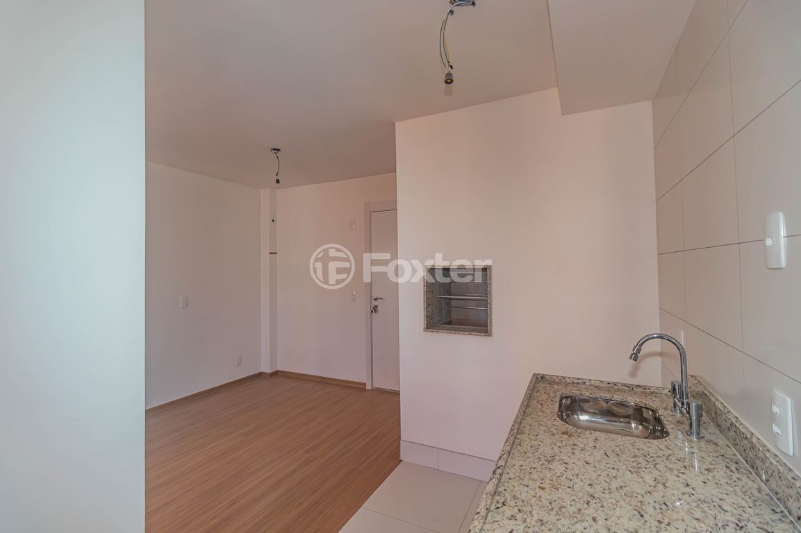 Apartamento para comprar em Francisco Trein, 166 - foto 24