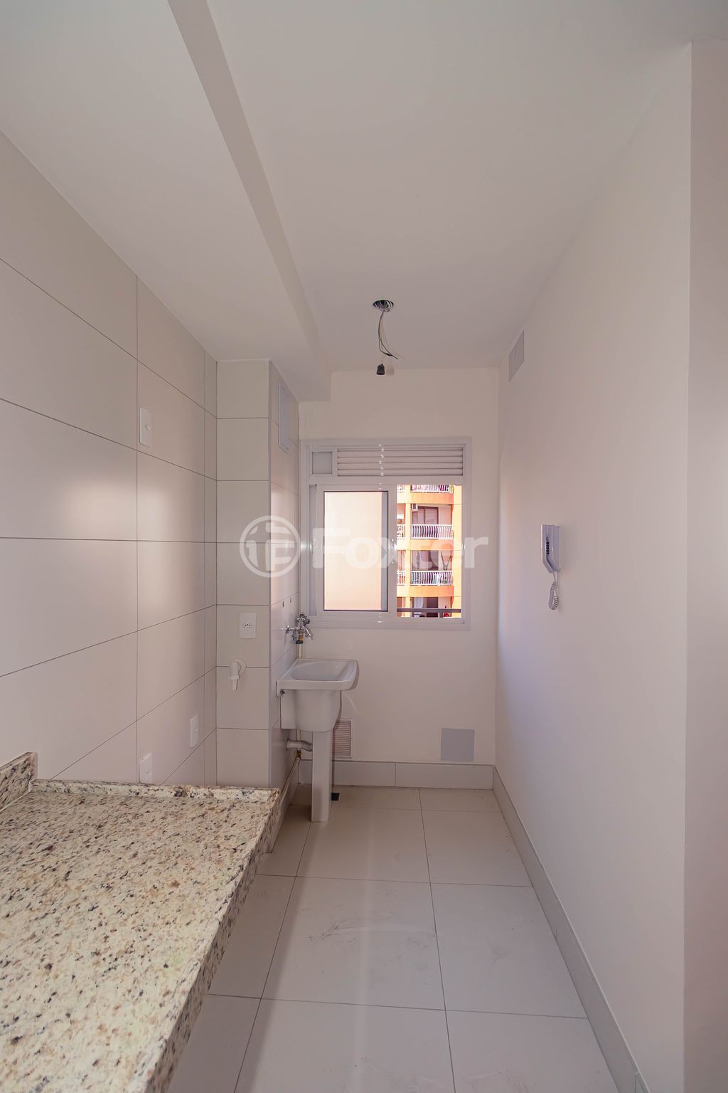 Apartamento para comprar em Francisco Trein, 166 - foto 27