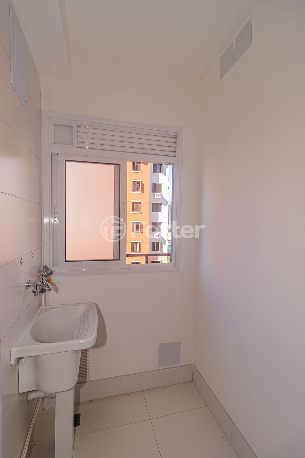Apartamento para comprar em Francisco Trein, 166 - foto 29