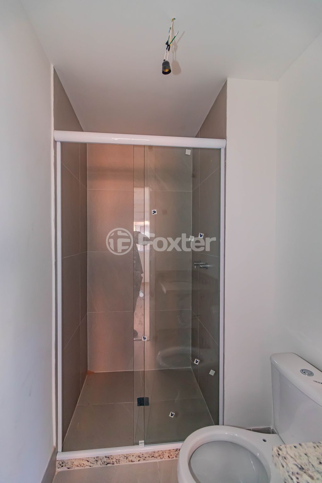 Apartamento para comprar em Francisco Trein, 166 - foto 34