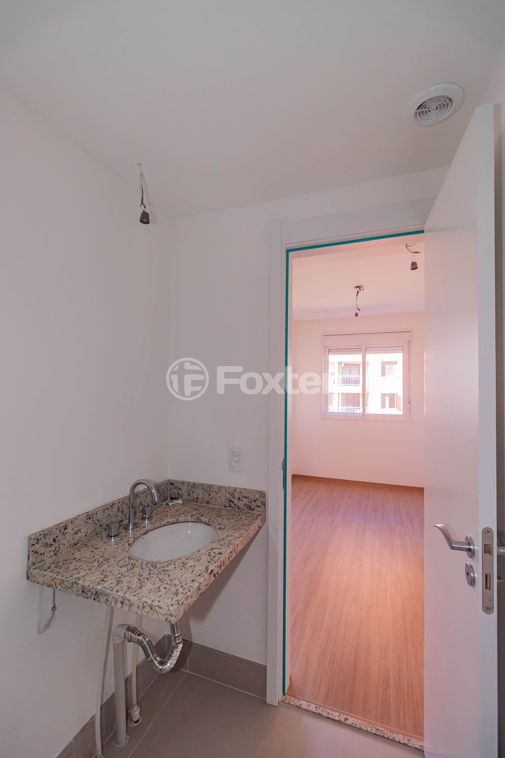 Apartamento para comprar em Francisco Trein, 166 - foto 35
