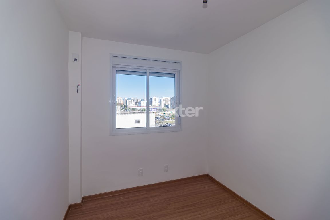 Apartamento para comprar em Francisco Trein, 166 - foto 37