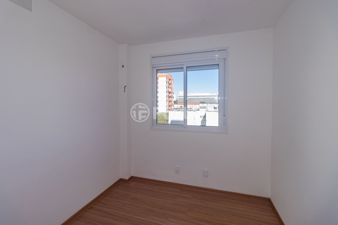 Apartamento para comprar em Francisco Trein, 166 - foto 39