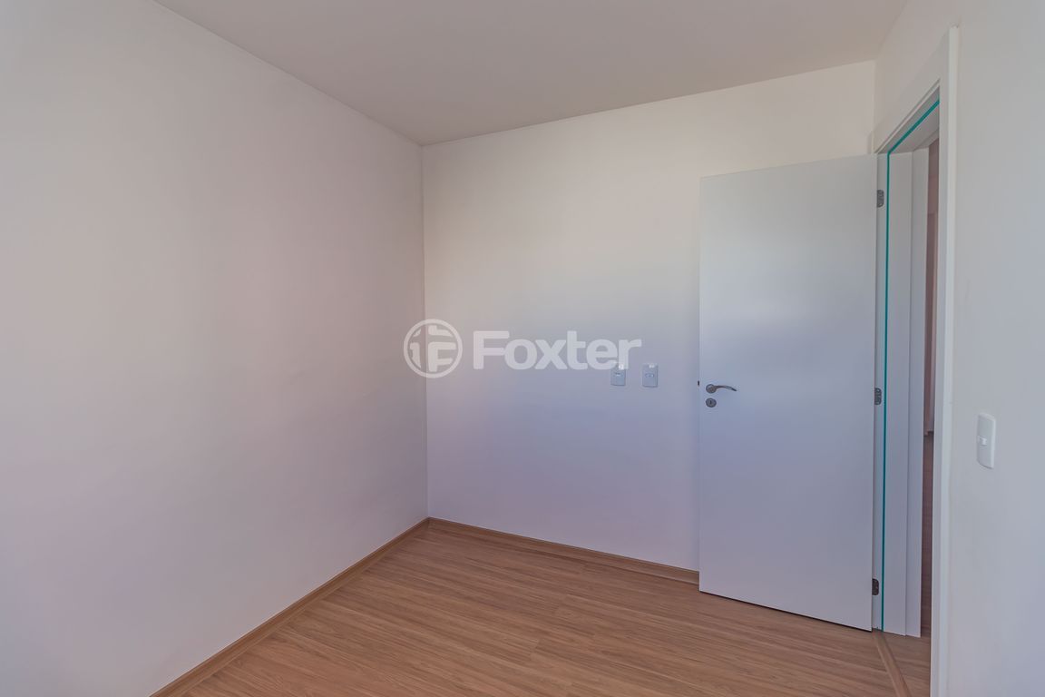 Apartamento para comprar em Francisco Trein, 166 - foto 43