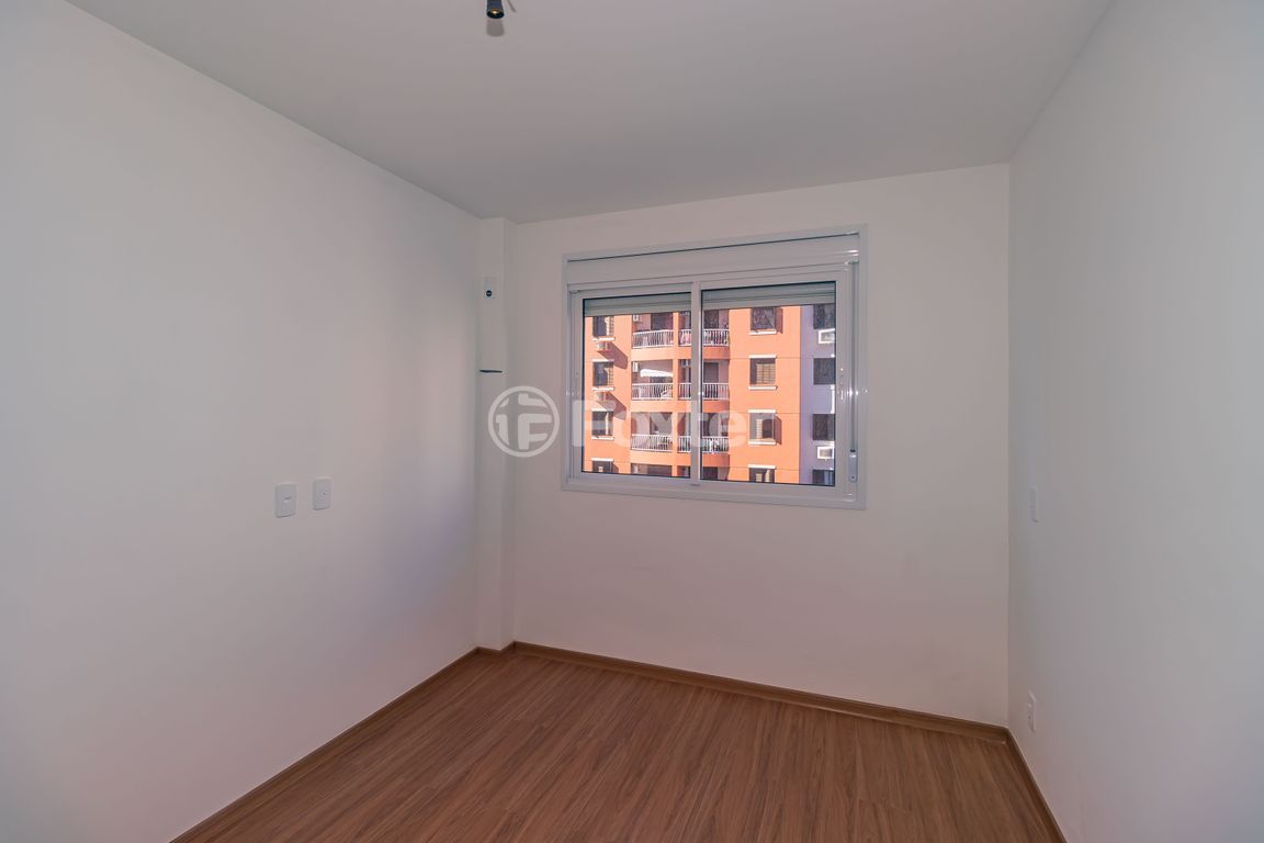 Apartamento para comprar em Francisco Trein, 166 - foto 48
