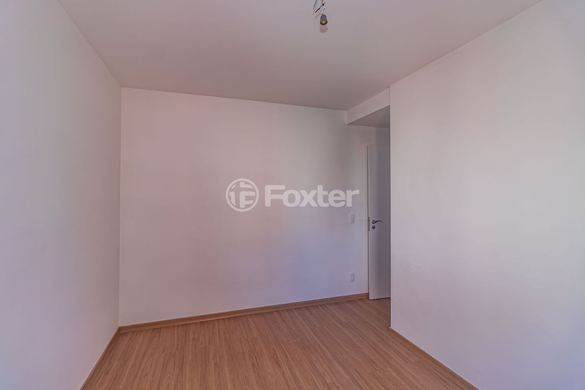 Apartamento para comprar em Francisco Trein, 166 - foto 50