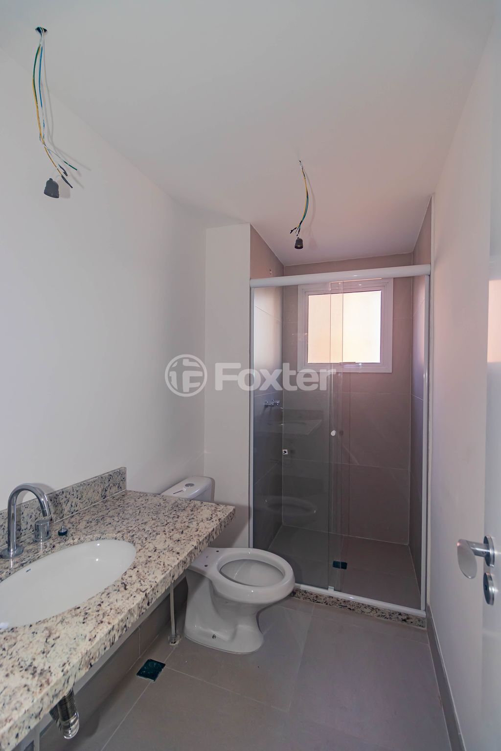 Apartamento para comprar em Francisco Trein, 166 - foto 54