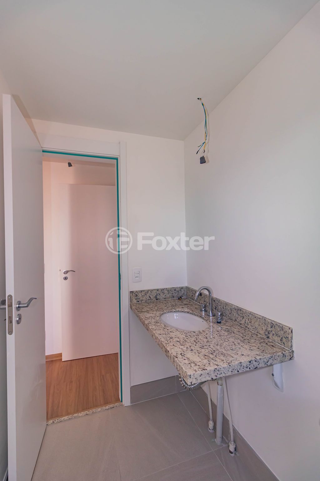 Apartamento para comprar em Francisco Trein, 166 - foto 55
