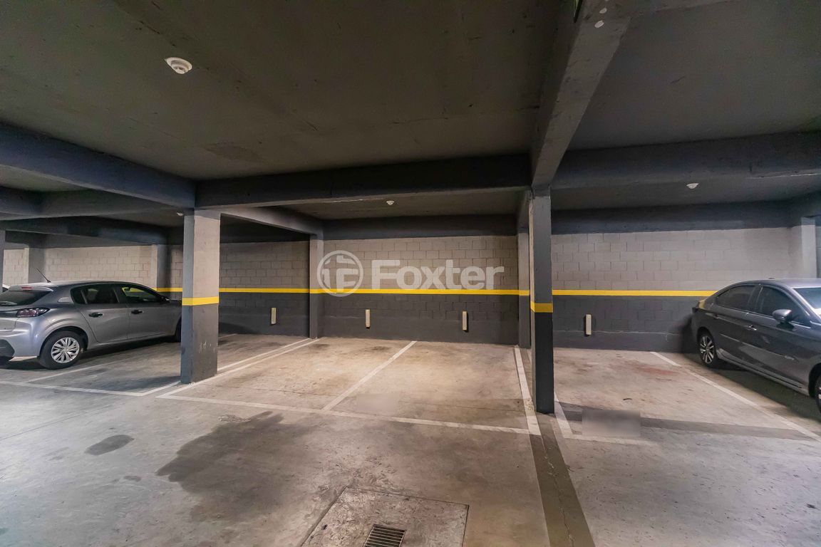 Apartamento para comprar em Francisco Trein, 166 - foto 57