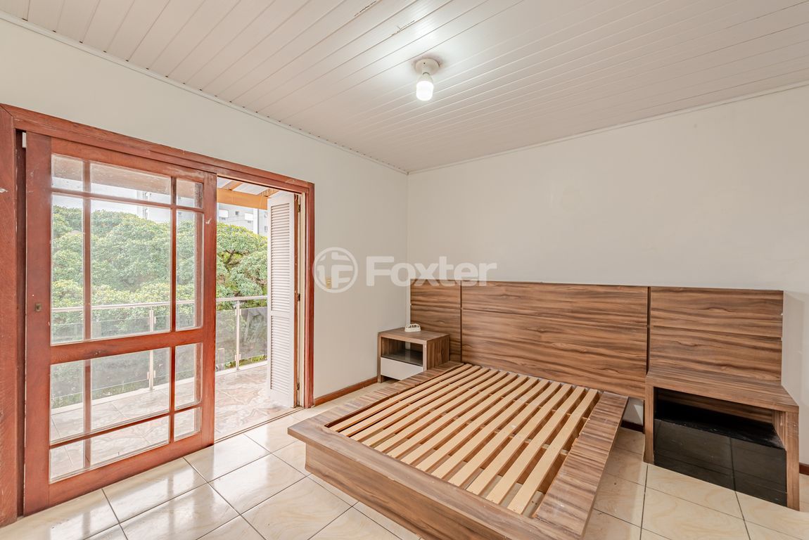 Cobertura para comprar em Curupaiti, 1434 - foto 14