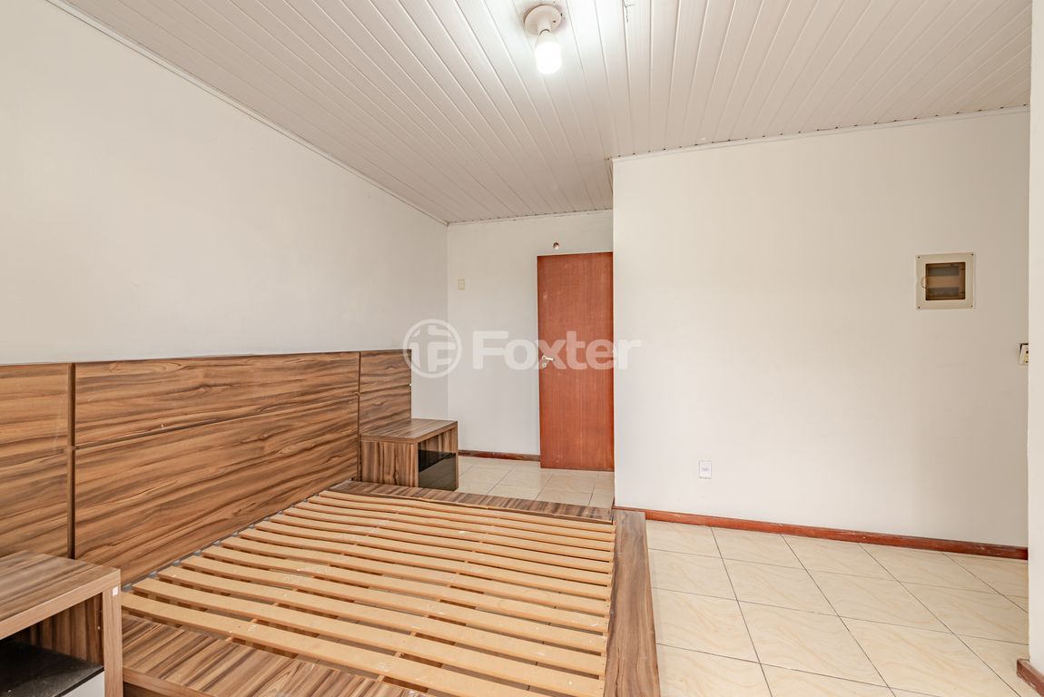 Cobertura para comprar em Curupaiti, 1434 - foto 12