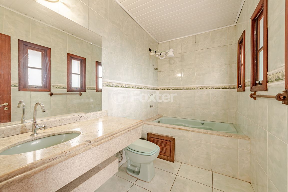 Cobertura para comprar em Curupaiti, 1434 - foto 22