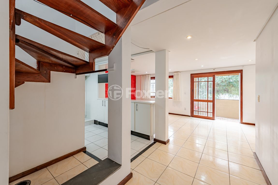 Cobertura para comprar em Curupaiti, 1434 - foto 10