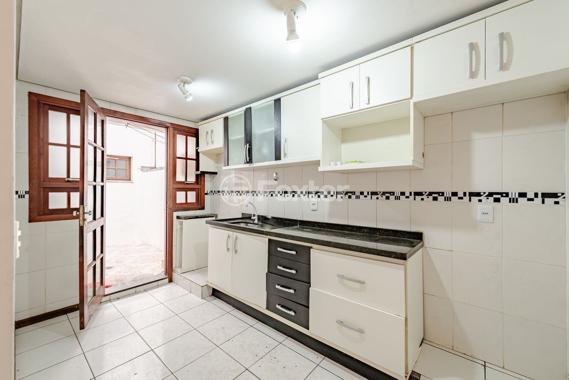Cobertura para comprar em Curupaiti, 1434 - foto 25