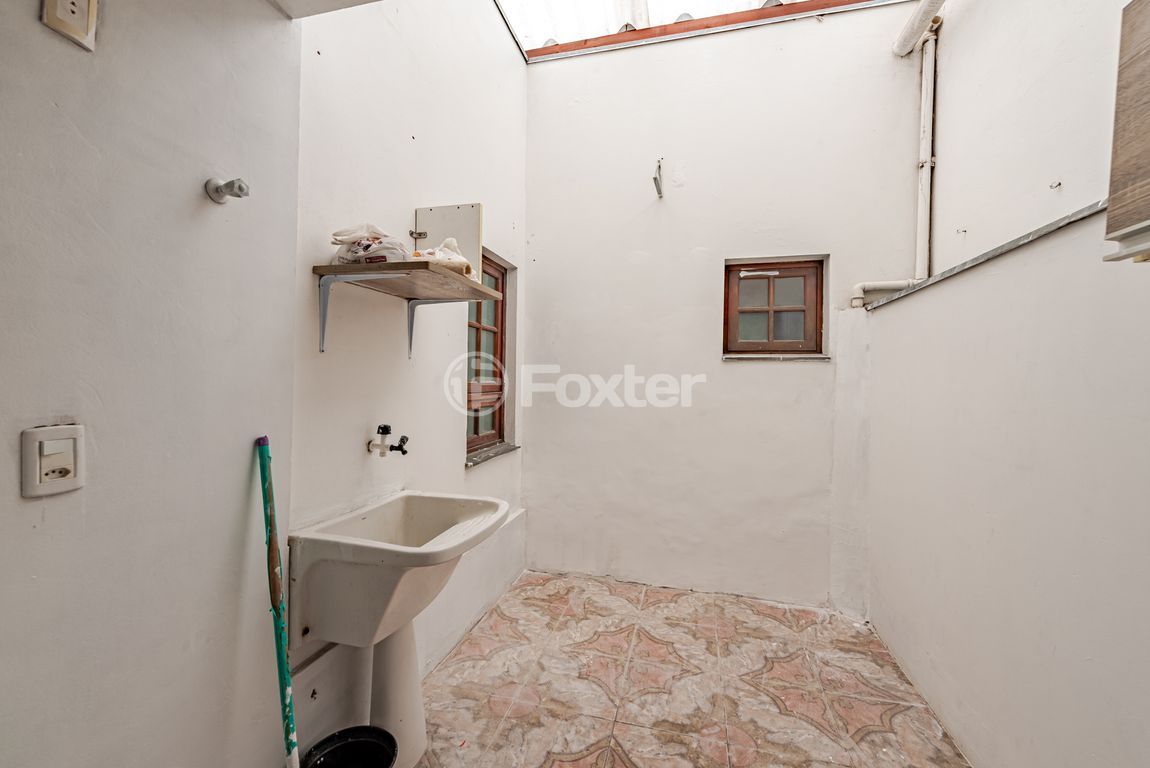 Cobertura para comprar em Curupaiti, 1434 - foto 26