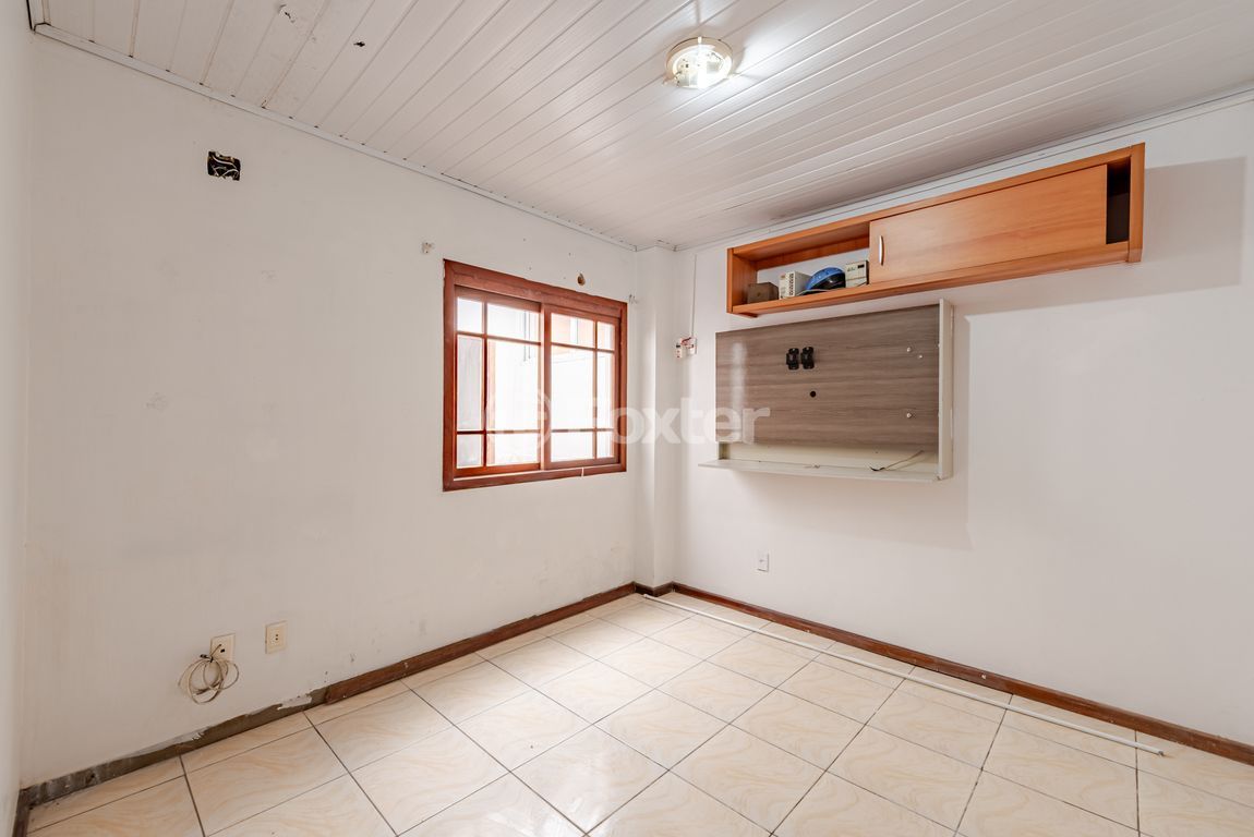 Cobertura para comprar em Curupaiti, 1434 - foto 20