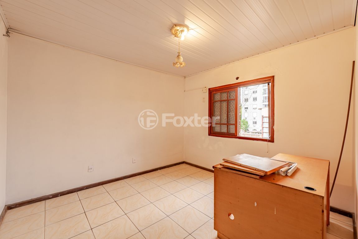 Cobertura para comprar em Curupaiti, 1434 - foto 17