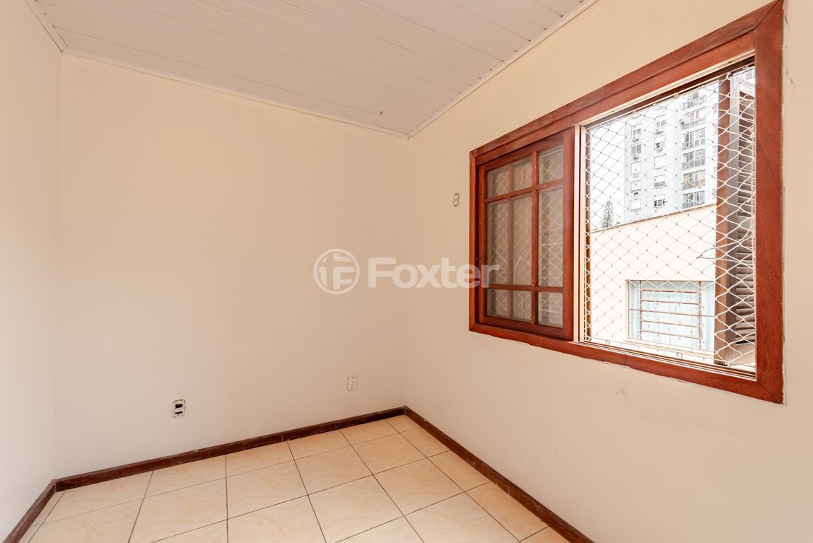 Cobertura para comprar em Curupaiti, 1434 - foto 19
