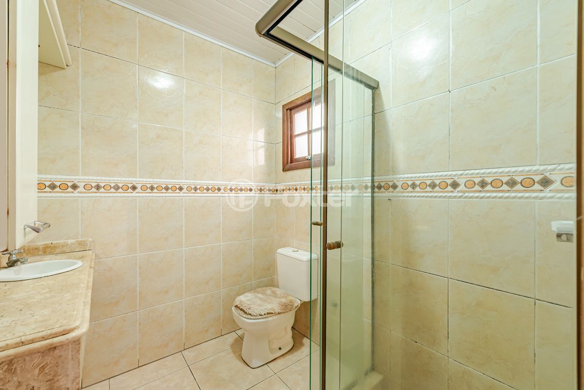 Cobertura para comprar em Curupaiti, 1434 - foto 27