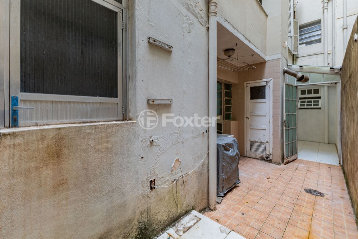 Apartamento para comprar em Coronel Corte Real, 535 - foto 41