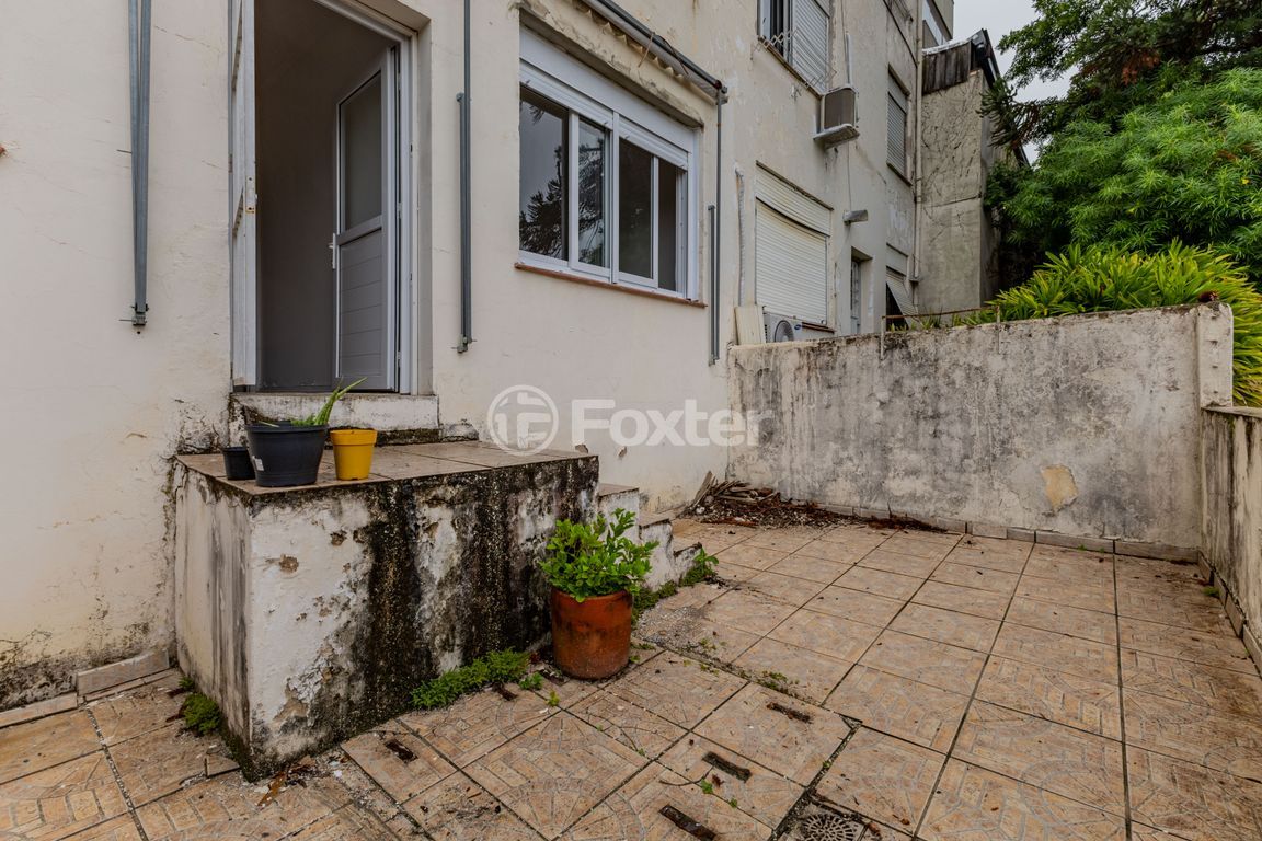 Apartamento para comprar em Coronel Corte Real, 535 - foto 18