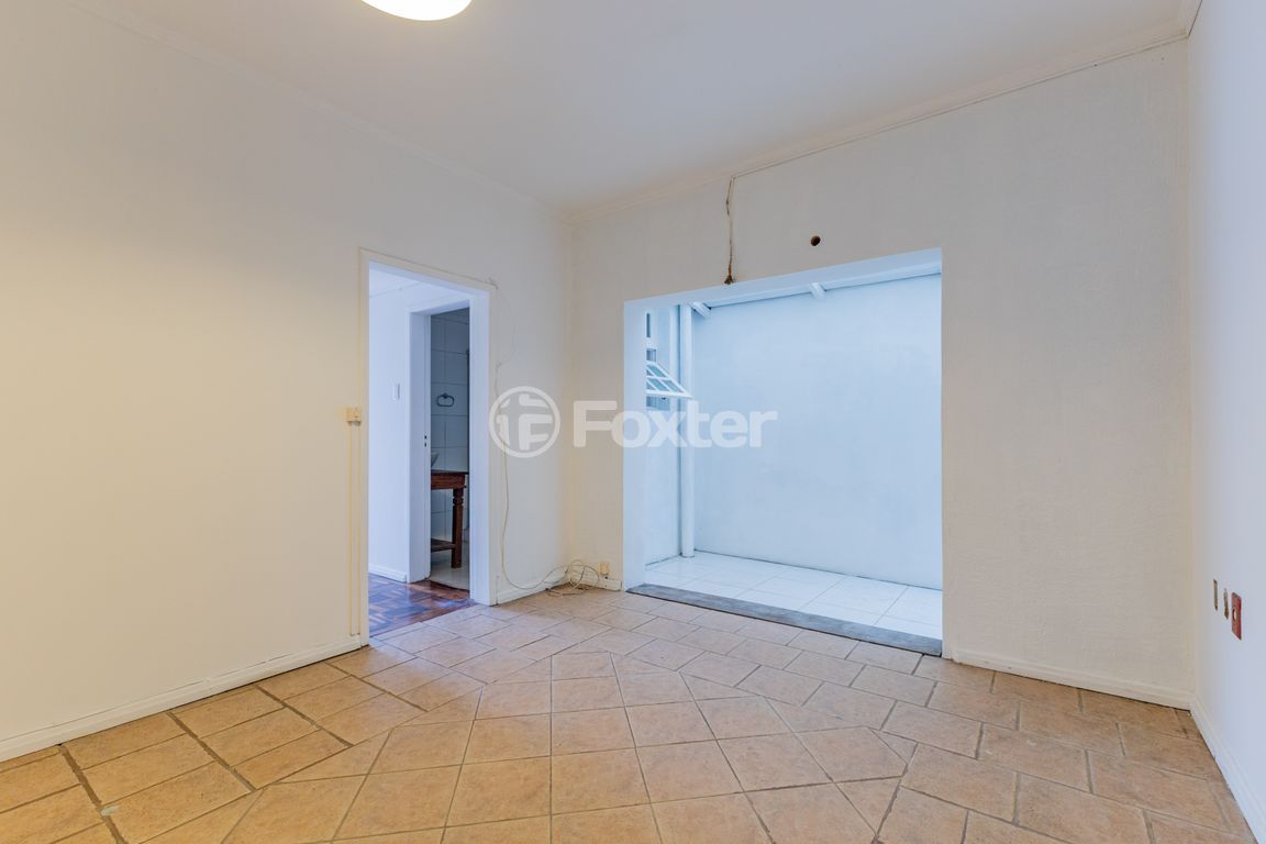 Apartamento para comprar em Coronel Corte Real, 535 - foto 27