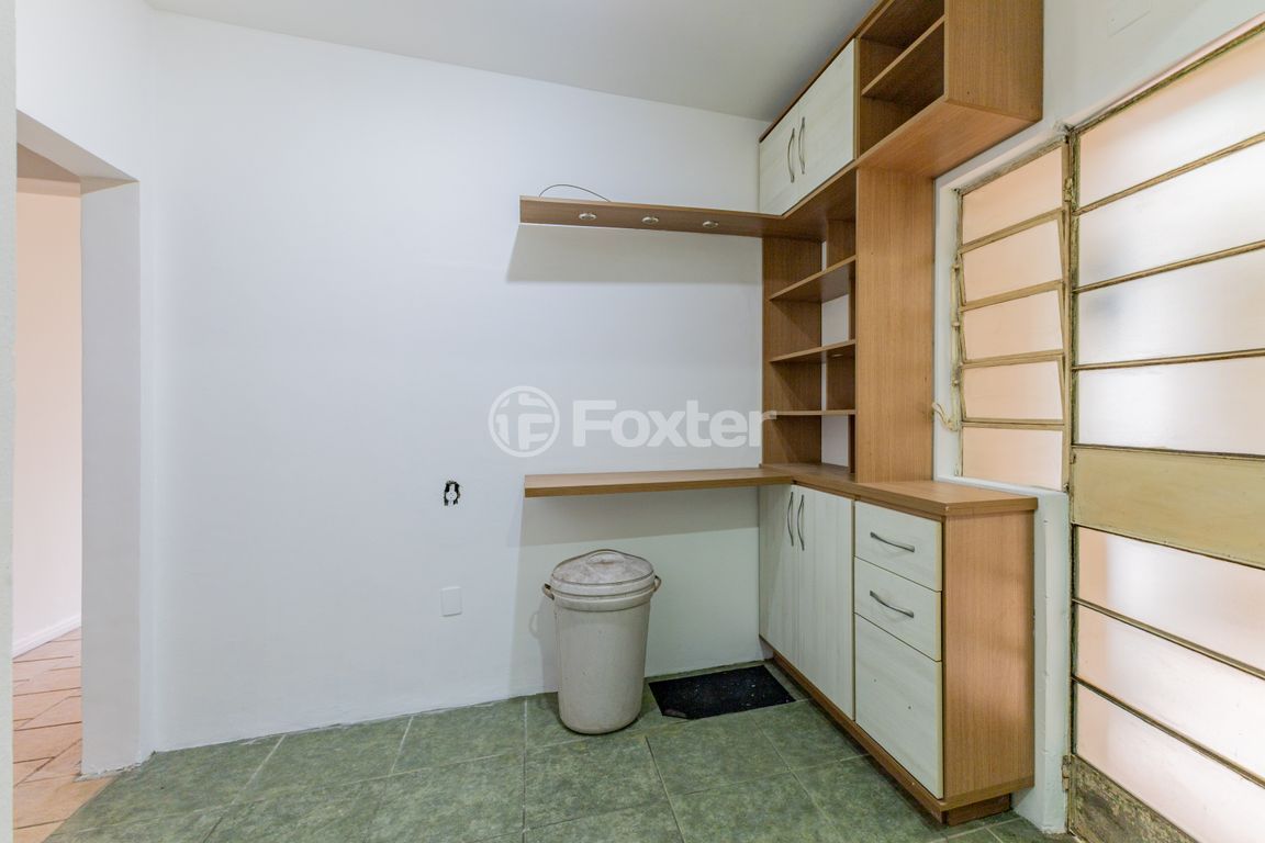 Apartamento para comprar em Coronel Corte Real, 535 - foto 35
