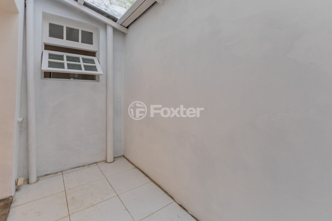 Apartamento para comprar em Coronel Corte Real, 535 - foto 28