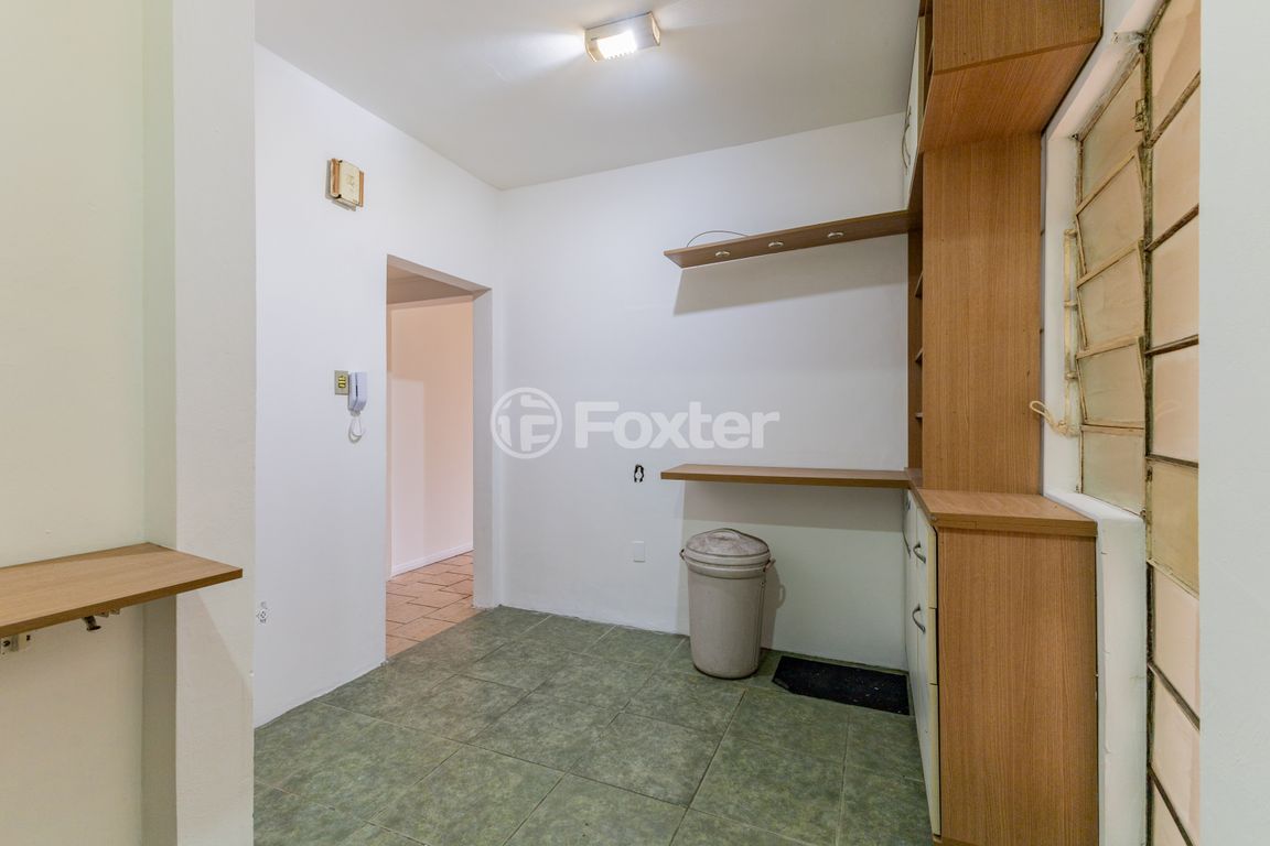 Apartamento para comprar em Coronel Corte Real, 535 - foto 32