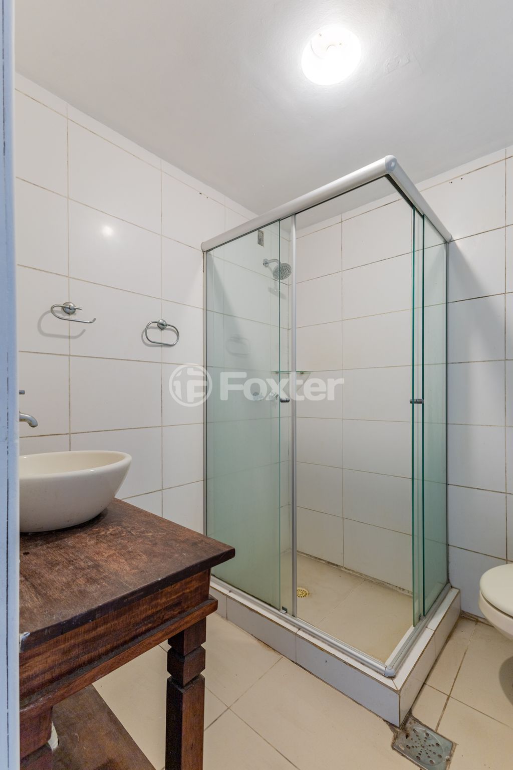 Apartamento para comprar em Coronel Corte Real, 535 - foto 25