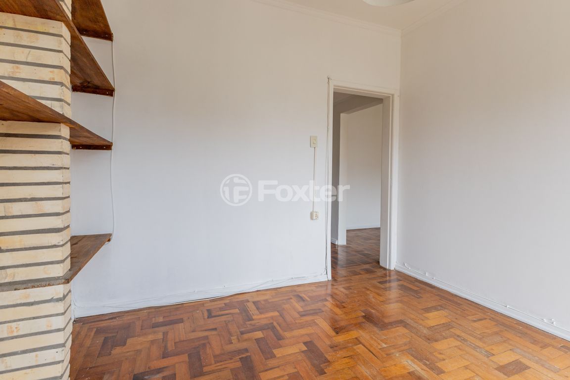 Apartamento para comprar em Coronel Corte Real, 535 - foto 22