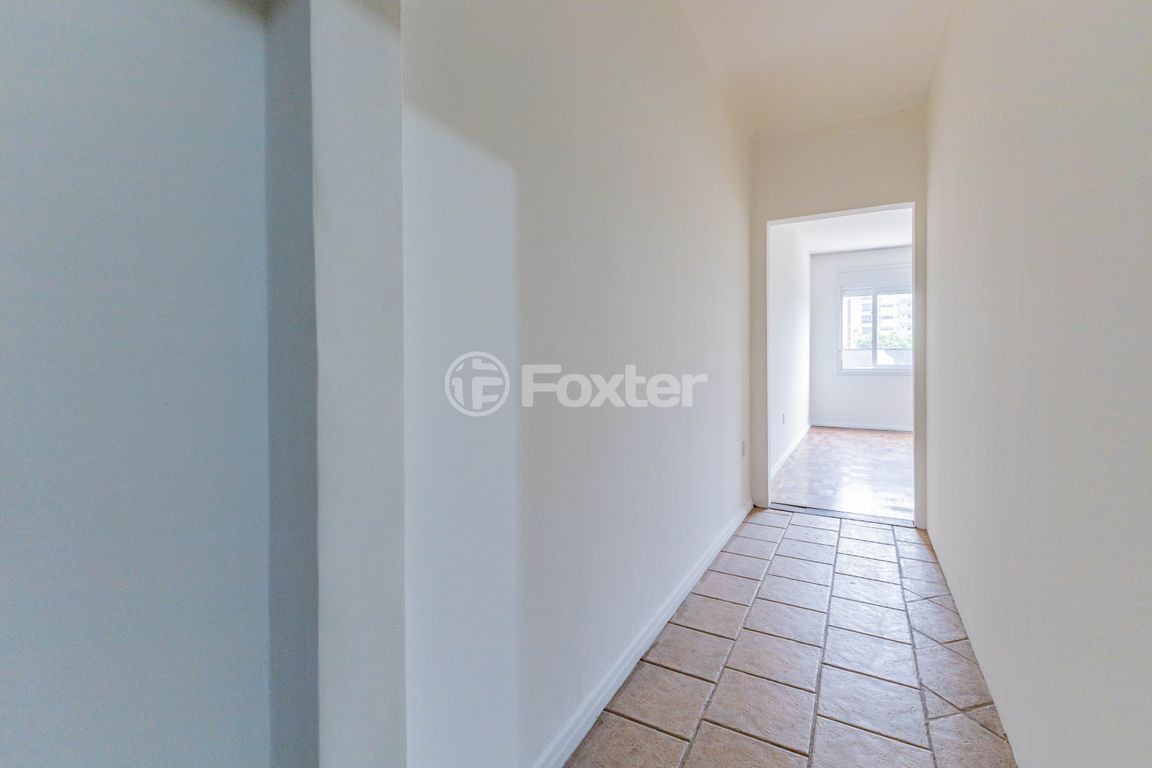Apartamento para comprar em Coronel Corte Real, 535 - foto 13