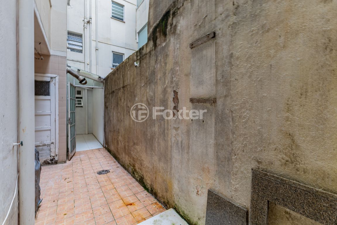 Apartamento para comprar em Coronel Corte Real, 535 - foto 42