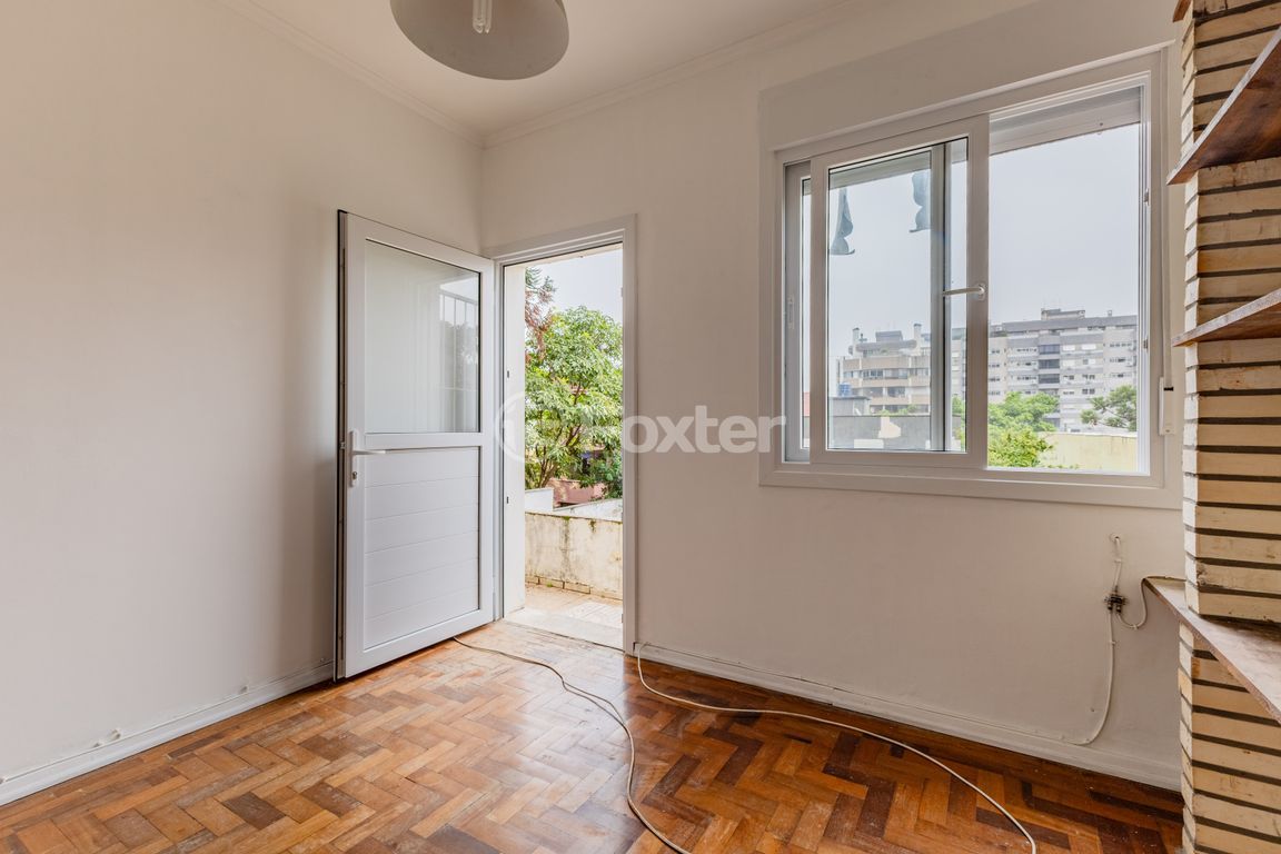 Apartamento para comprar em Coronel Corte Real, 535 - foto 17