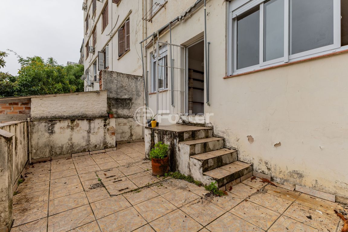 Apartamento para comprar em Coronel Corte Real, 535 - foto 20