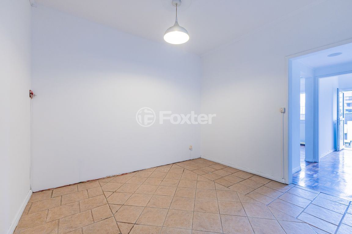 Foto do Anuncio