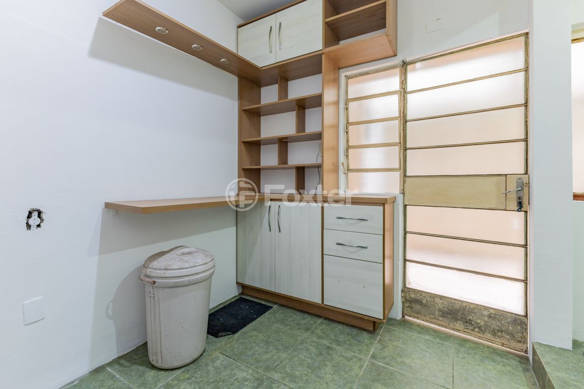 Apartamento para comprar em Coronel Corte Real, 535 - foto 38