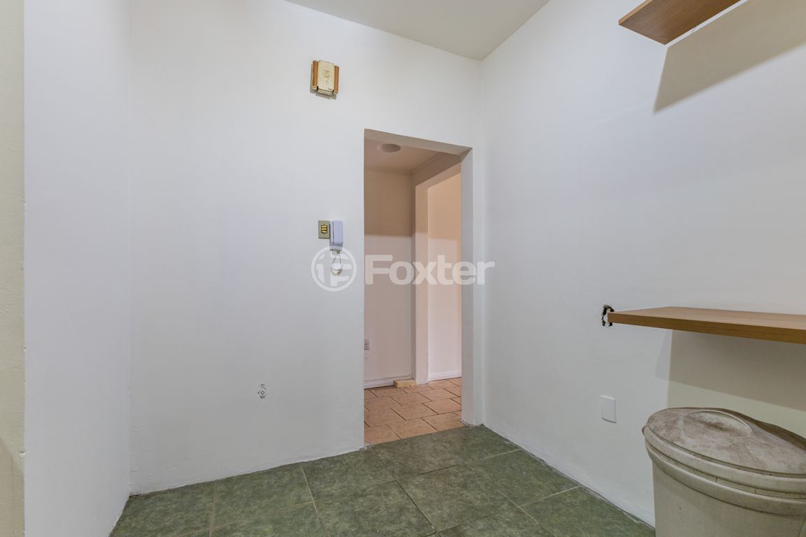 Apartamento para comprar em Coronel Corte Real, 535 - foto 33