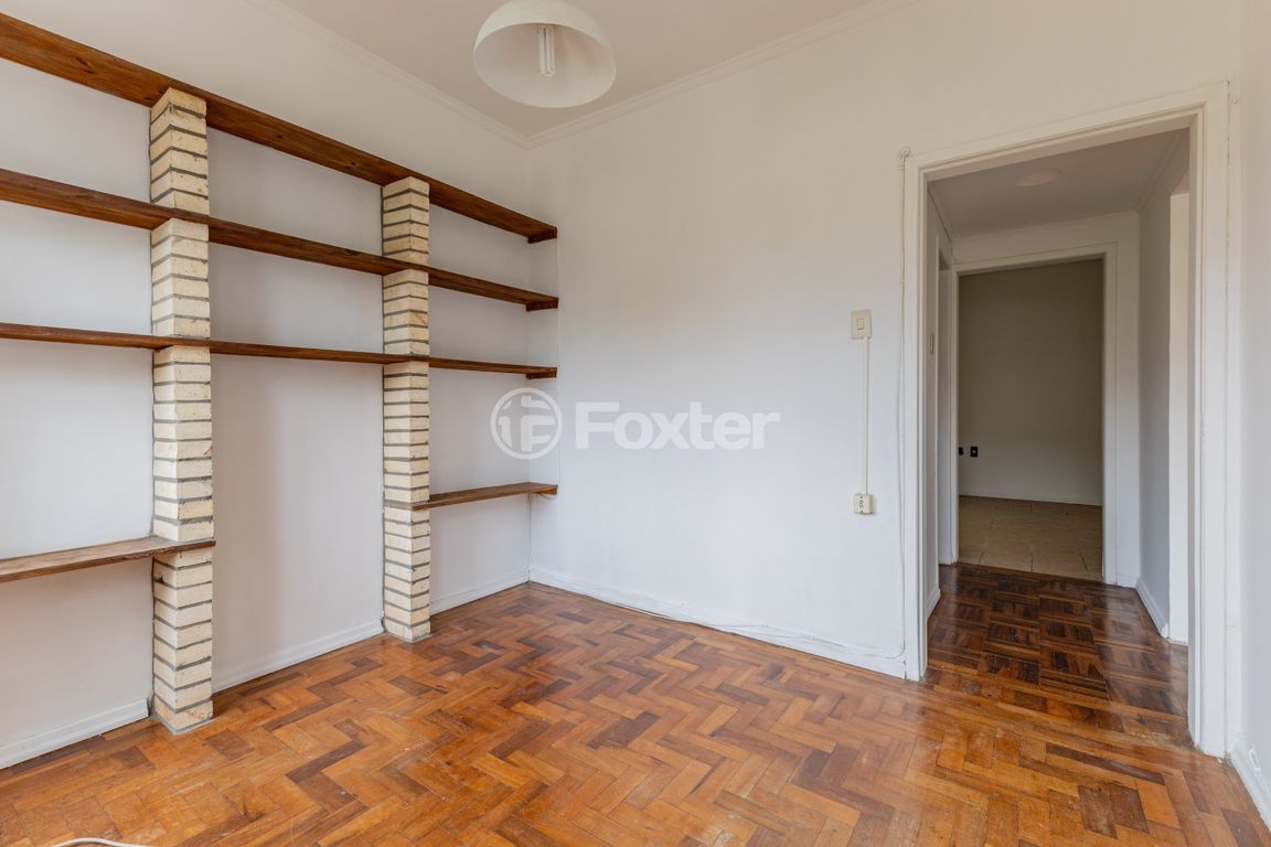 Apartamento para comprar em Coronel Corte Real, 535 - foto 23