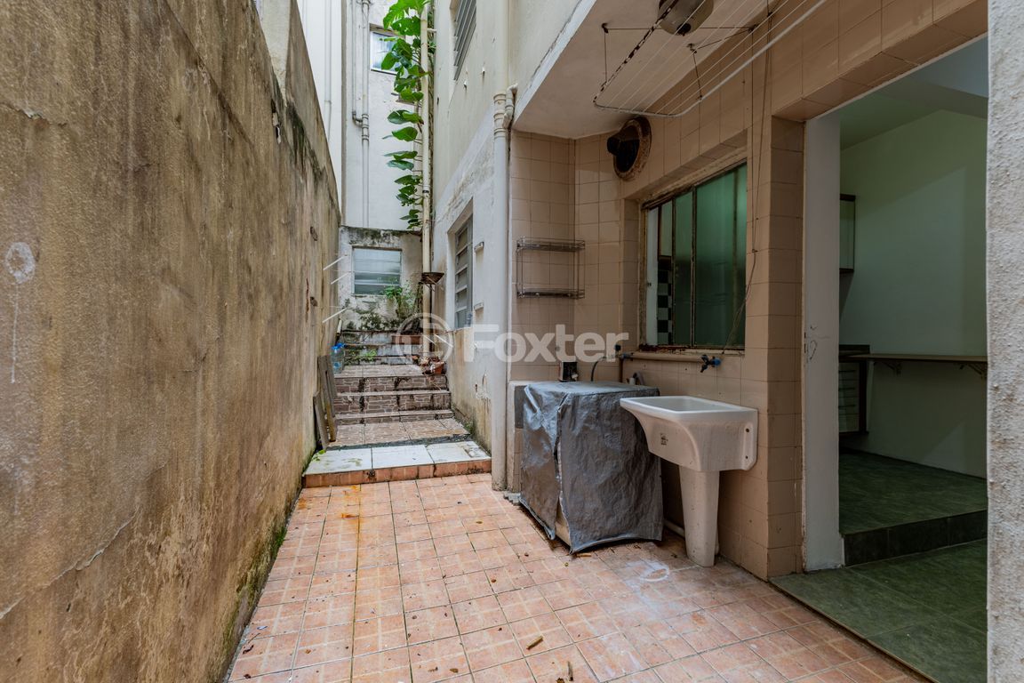 Apartamento para comprar em Coronel Corte Real, 535 - foto 40