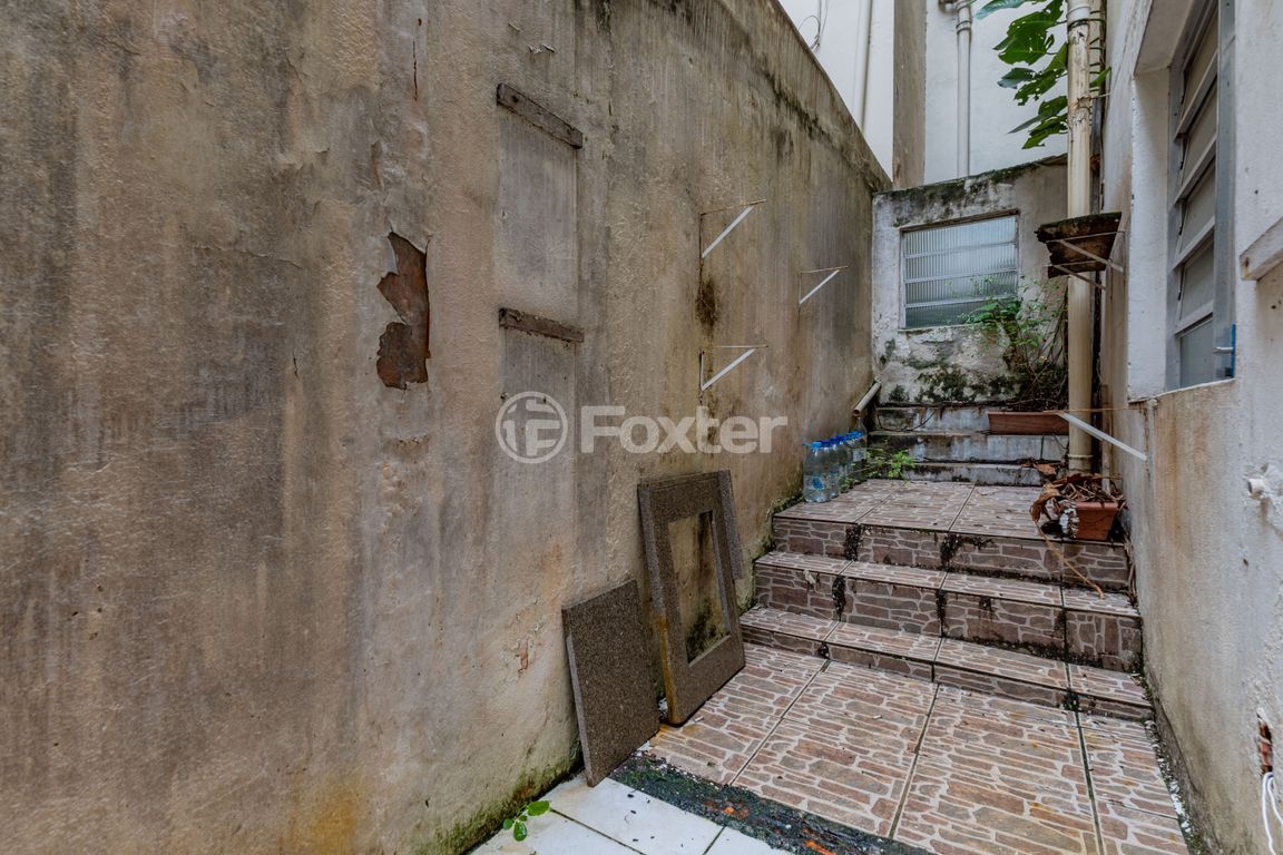 Apartamento para comprar em Coronel Corte Real, 535 - foto 43